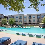 Landing At City North - 2 Bedrooms In Valley Ranch