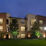 Landing At City North - 2 Bedrooms In Valley Ranch