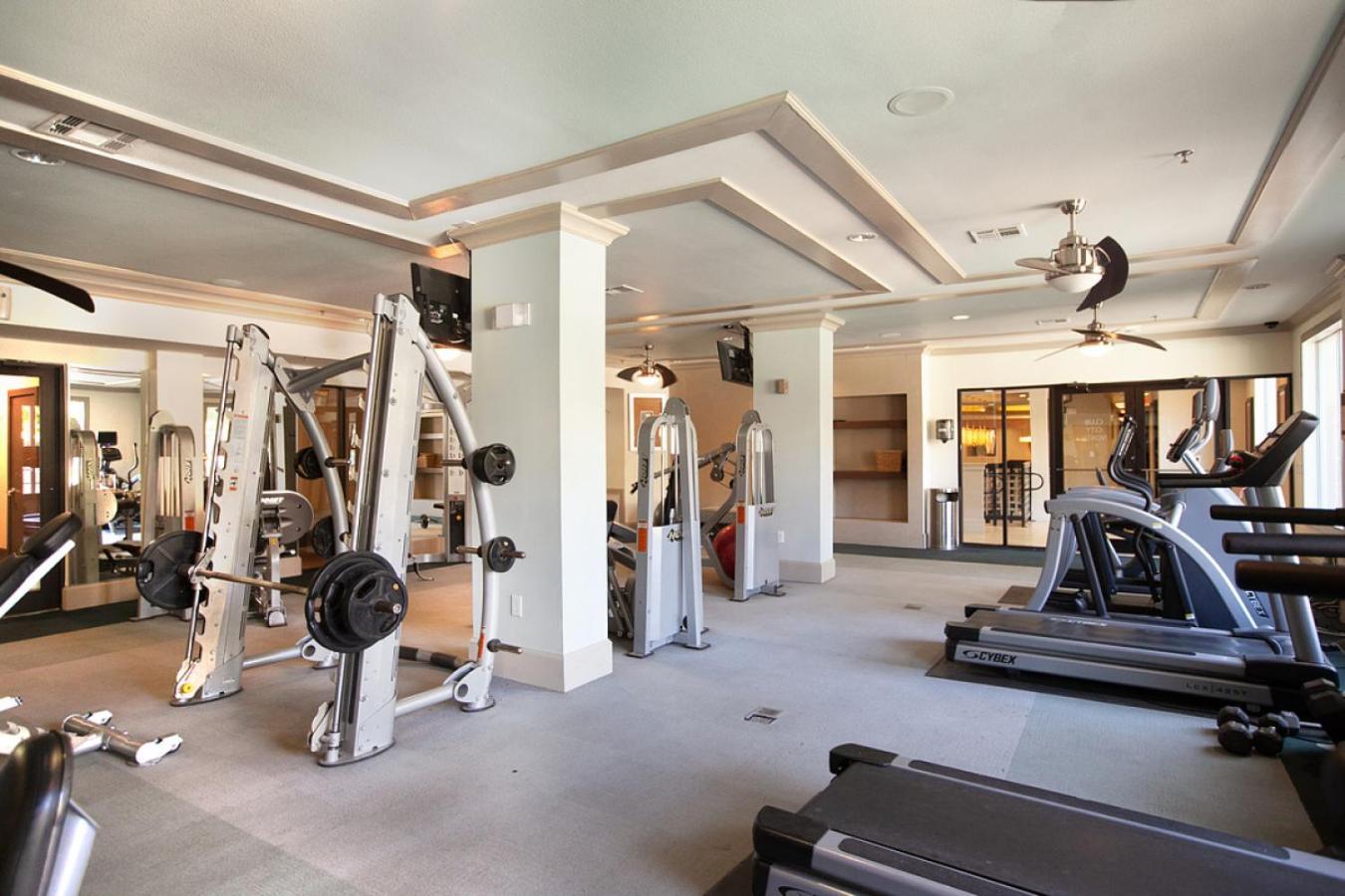 Landing At North - 2 Bedrooms In Valley Ranch Apartment Dallas