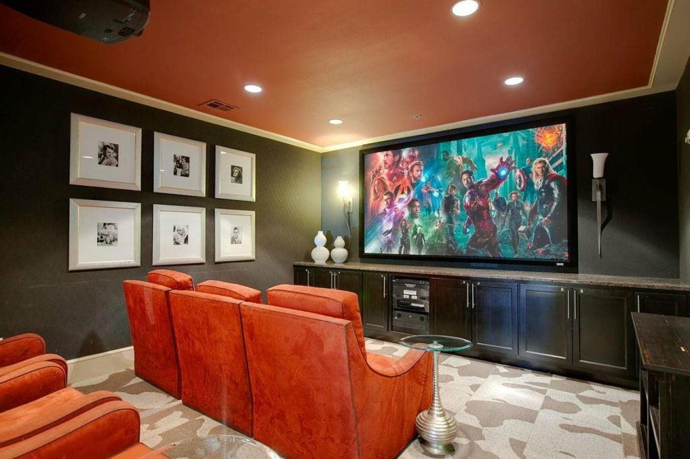 Landing At North - 2 Bedrooms In Valley Ranch * Dallas