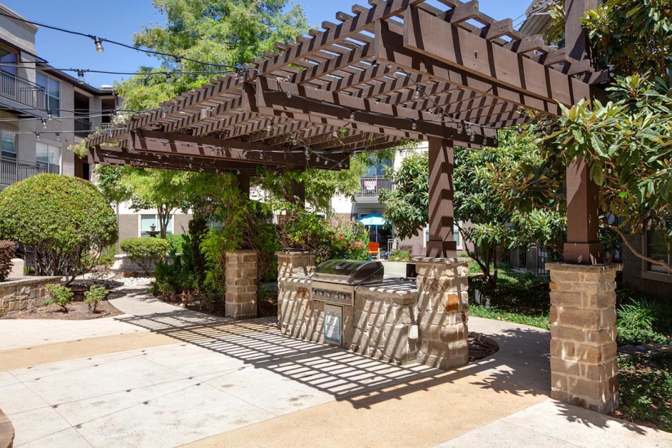 Landing At North - 2 Bedrooms In Valley Ranch * Dallas