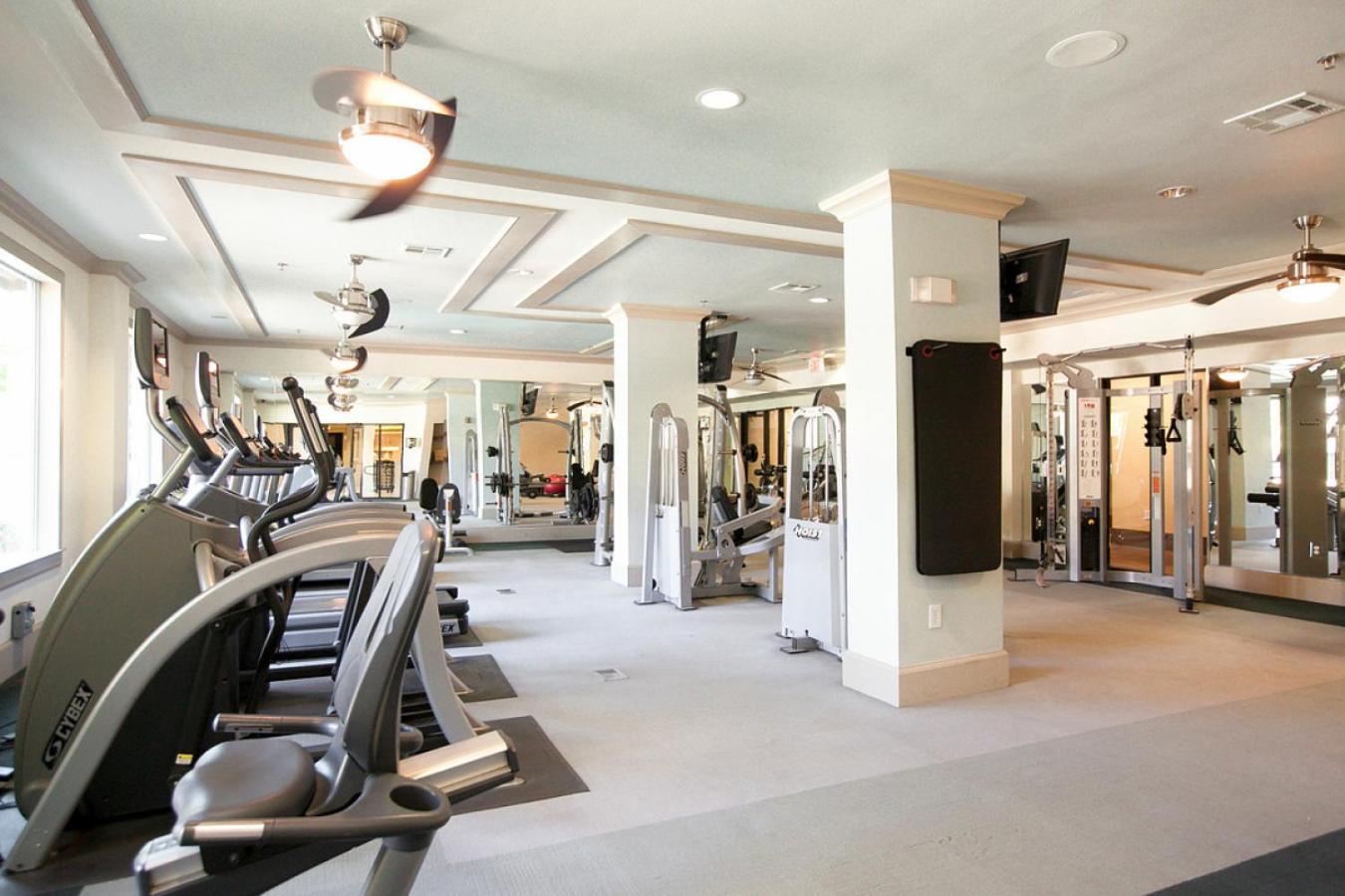 Apartamento Landing At North - 2 Bedrooms In Valley Ranch *